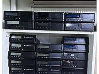 dijital takograf takometre dijital tako 2.el takograf