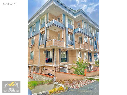 beylikduzu kavakli mah kapali otoparkli 2 1 satilik daire ilanlari sahibinden com da 972357144 beylikduzu kavakli mah kapali otoparkli 2 1 satilik daire ilanlari sahibinden com da 972357144
