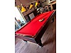 Used & Brand New Items / Sports / Indoor Games / Billiards / Billiard Table