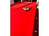 Used & Brand New Items / Sports / Indoor Games / Billiards / Billiard Table