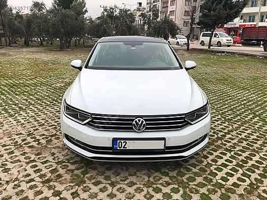 volkswagen passat 1 6 tdi bluemotion comfortline ilk sahibinden temiz passat dsg comfort beyaz cam tavan icisiyah sahibinden comda 894357176 volkswagen passat 1 6 tdi bluemotion comfortline ilk sahibinden temiz passat dsg comfort beyaz cam tavan icisiyah sahibinden comda 894357176