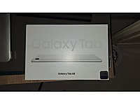 Samsung Galaxy Tab A8