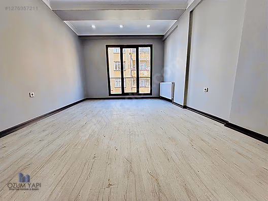 İNÖNÜ MAH. MERKEZİ KONUMDA 2+1 85M2 SIFIR DAİRE #1276357211