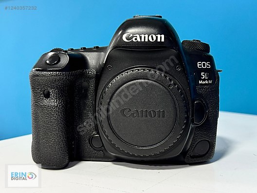 Check Shutter Count Sdk Canon Canon 6d Shutter Count Life Shutter