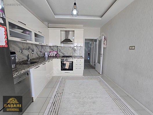 SELAHADDİN EYYUBİ MAHALLESİNDE HOBİ BAHÇELİ 3+1 SİTE İÇİ DAİRE #1268357240