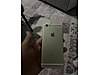 İkinci El ve Sıfır Alışveriş / Cep Telefonu & Aksesuar / Cep Telefonu / Apple / iPhone 6S