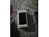 İkinci El ve Sıfır Alışveriş / Cep Telefonu & Aksesuar / Cep Telefonu / Apple / iPhone 6S