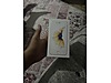 İkinci El ve Sıfır Alışveriş / Cep Telefonu & Aksesuar / Cep Telefonu / Apple / iPhone 6S