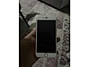 İkinci El ve Sıfır Alışveriş / Cep Telefonu & Aksesuar / Cep Telefonu / Apple / iPhone 6S