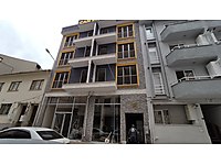 sakarya mah satilik daire ilanlari ve satilik ev fiyatlari sahibinden com sakarya mah satilik daire ilanlari ve satilik ev fiyatlari sahibinden com