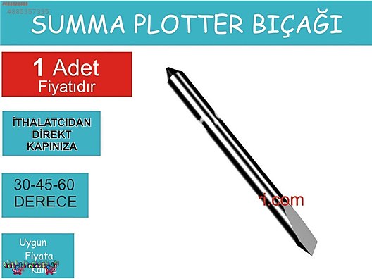 Summa Folyo Kesim Plotter Bicak Bicagi Uc Firsat Dijital Baski Ekipmanlari Sahibinden Com Da 886357335