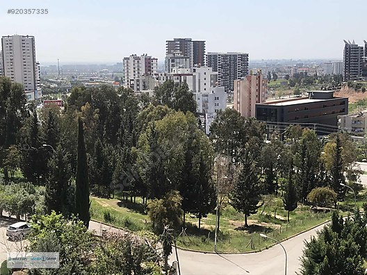 adana koop temiz 3 1 dogalgazli daire kiralik daire ilanlari sahibinden com da 920357335