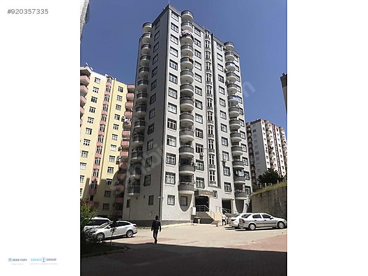 adana koop temiz 3 1 dogalgazli daire kiralik daire ilanlari sahibinden com da 920357335