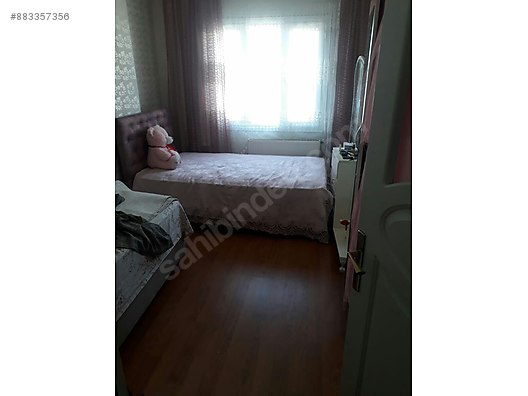 Acil Satilik Daire Osmaniye Merkezz Satilik Daire Ilanlari Sahibinden Com Da 883357356