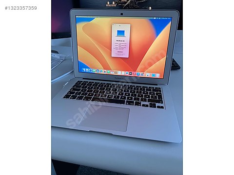 ​【SSD/充放電40回】MacBook 白 A1342 / メモリ8GB Apple Macbook / MacBook Air A1369 i5 işlemci 4GB RAM 256GB SSD