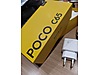 Used & Brand New Items / Cell Phones & Accessories / Cell Phones / Xiaomi / Poco C65