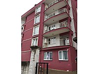 Gorukle Satilik Daire Ilanlari Ve Satilik Ev Fiyatlari Sahibinden Com 48