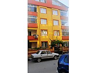 yayla mah satilik daire ilanlari ve satilik ev fiyatlari sahibinden com yayla mah satilik daire ilanlari ve satilik ev fiyatlari sahibinden com