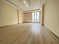 widjfiqspboeem widjfiqspboeem