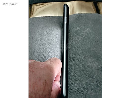 İkinci El ve Sıfır Alışveriş / Cep Telefonu & Aksesuar / Cep Telefonu / General Mobile / GM 8 Go