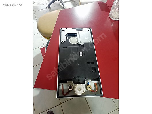 Used & Brand New Items / Electrical Appliances / Heating, Cooling & Venting / Water Heaters