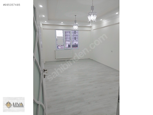 kilis liva gayrimenkul den yenibesevler 2 1 kiralik daire kiralik daire ilanlari sahibinden com da 985357485 kilis liva gayrimenkul den yenibesevler 2 1 kiralik daire kiralik daire ilanlari sahibinden com da 985357485