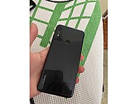 Huawei y6s Sorunsuz ACİL SATILIK