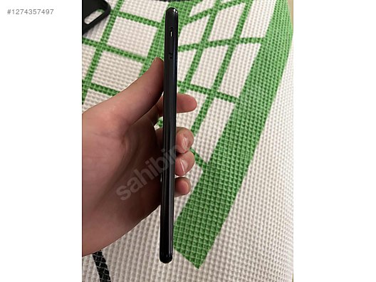 İkinci El ve Sıfır Alışveriş / Cep Telefonu & Aksesuar / Cep Telefonu / Huawei / Y6s (2019)