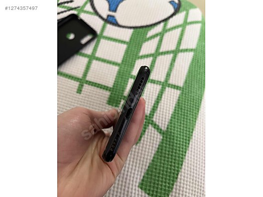 İkinci El ve Sıfır Alışveriş / Cep Telefonu & Aksesuar / Cep Telefonu / Huawei / Y6s (2019)