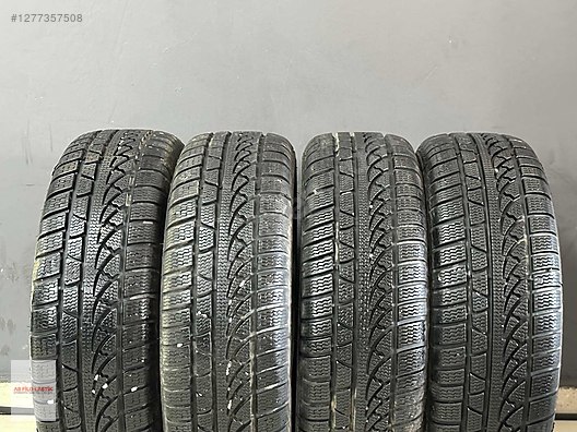 Yedek Parça, Aksesuar, Donanım & Tuning / Otomotiv Ekipmanları / Jant & Lastik / Lastik