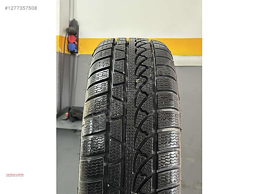 Yedek Parça, Aksesuar, Donanım & Tuning / Otomotiv Ekipmanları / Jant & Lastik / Lastik