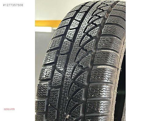 Yedek Parça, Aksesuar, Donanım & Tuning / Otomotiv Ekipmanları / Jant & Lastik / Lastik