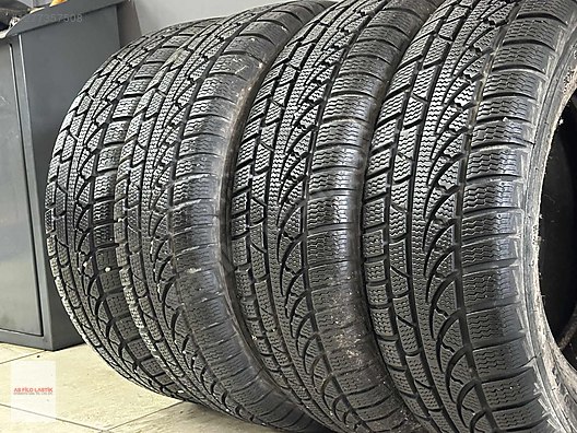 Yedek Parça, Aksesuar, Donanım & Tuning / Otomotiv Ekipmanları / Jant & Lastik / Lastik