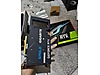 Used & Brand New Items / Computers / Desktops / Desktop Components / Graphics Cards