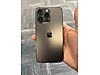 Used & Brand New Items / Cell Phones & Accessories / Cell Phones / Apple / iPhone 13 Pro