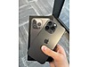 Used & Brand New Items / Cell Phones & Accessories / Cell Phones / Apple / iPhone 13 Pro