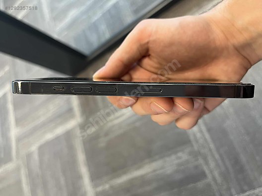 Used & Brand New Items / Cell Phones & Accessories / Cell Phones / Apple / iPhone 13 Pro