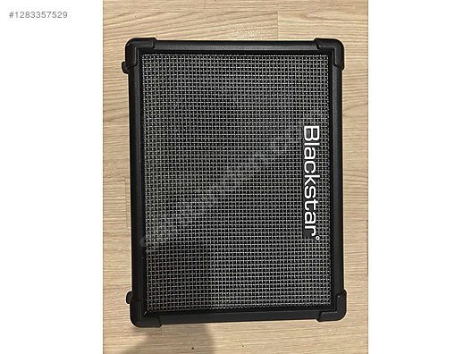 Used & Brand New Items / Music / Musical Instruments / Equipment / Guitar Amplifier