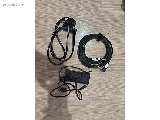 Used & Brand New Items / Music / Musical Instruments / Equipment / Guitar Amplifier