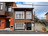 BEYKOZ/YALIKÖY MAHALLESİ 2 KATLI MÜSTAKİL SATILIK AHŞAP EV