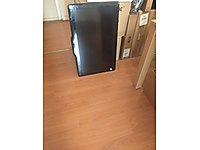 Philips 32PFL3605 32 inç EKRANI SAĞLAM ARIZALI TV