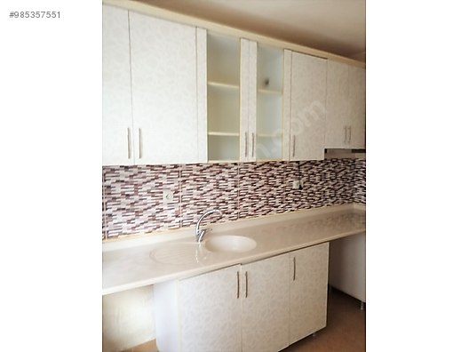 sahibinden kiralik asik veysel de bagimsiz 3 1 daire kiralik daire ilanlari sahibinden com da 985357551