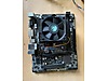 İkinci El ve Sıfır Alışveriş / Bilgisayar / Masaüstü / Donanım / Anakart