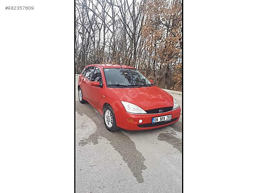 ford focus 1 6 ghia acil satilik bakmadan gecme sahibinden comda 982357609 ford focus 1 6 ghia acil satilik bakmadan gecme sahibinden comda 982357609