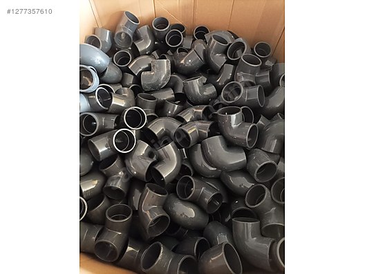 Used & Brand New Items / Garden & Home Improvement / Wholesale Lots