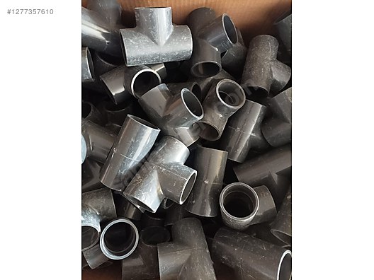 Used & Brand New Items / Garden & Home Improvement / Wholesale Lots