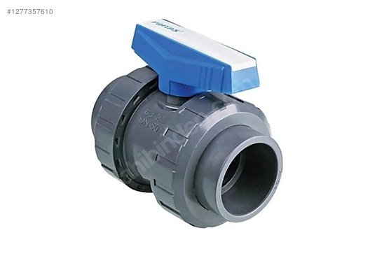 Used & Brand New Items / Garden & Home Improvement / Wholesale Lots