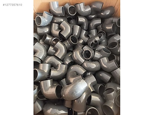 Used & Brand New Items / Garden & Home Improvement / Wholesale Lots