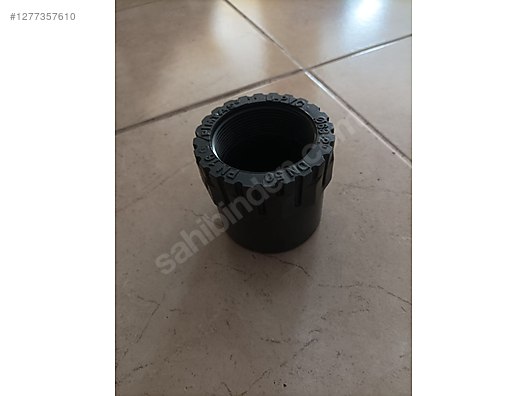 Used & Brand New Items / Garden & Home Improvement / Wholesale Lots