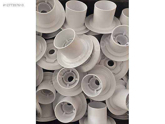 Used & Brand New Items / Garden & Home Improvement / Wholesale Lots